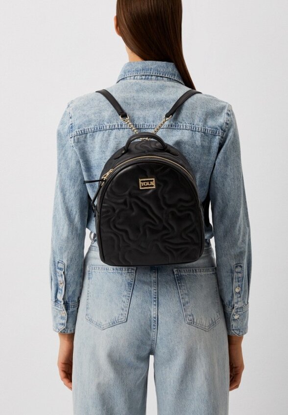 Рюкзак Tous