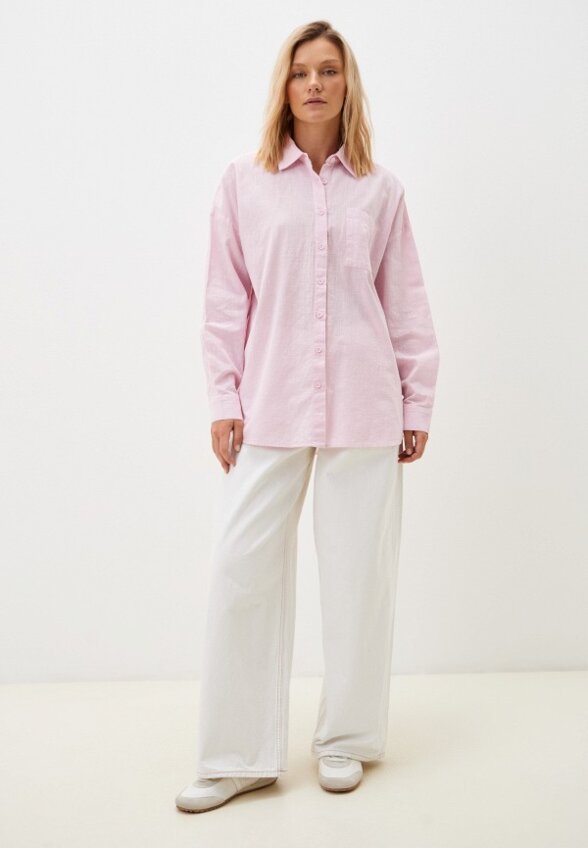 Рубашка Koton