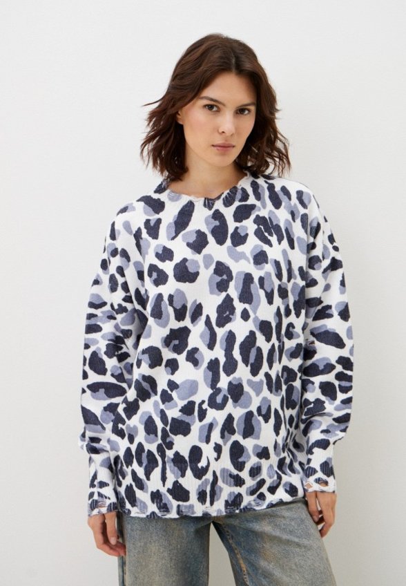 Джемпер Lakressi