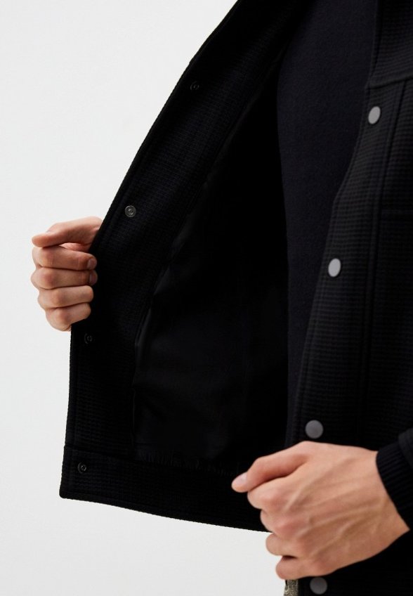 Ветровка Ennstore