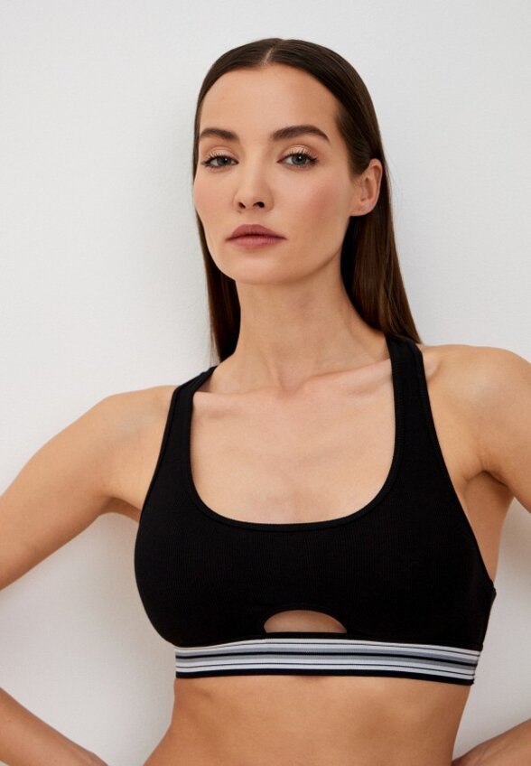 Бюстгальтер Mark Formelle