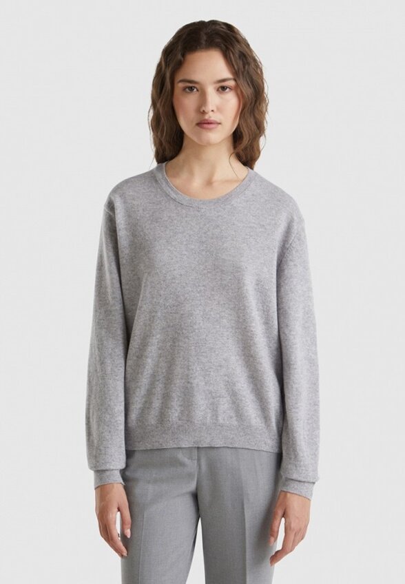 Джемпер United Colors of Benetton