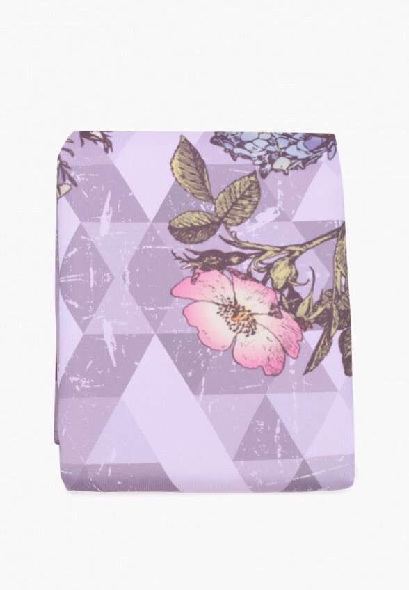 Скатерть Купчиха