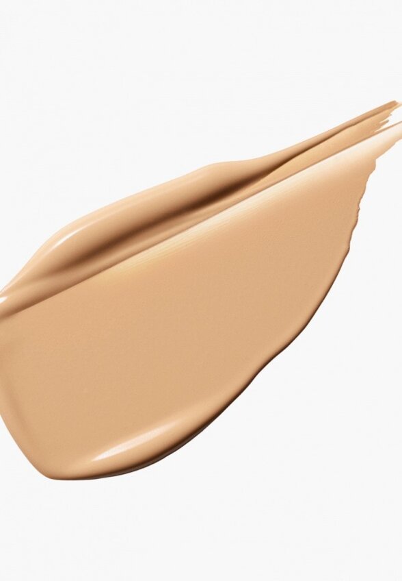 Тональная основа MAC