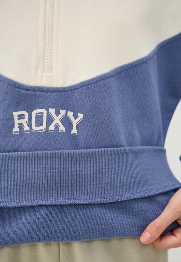 Олимпийка Roxy