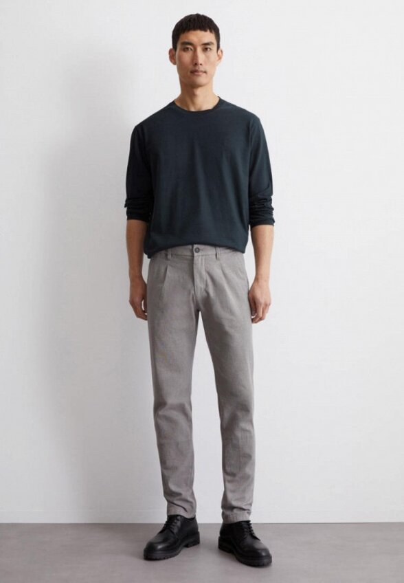 Лонгслив Marc O'Polo