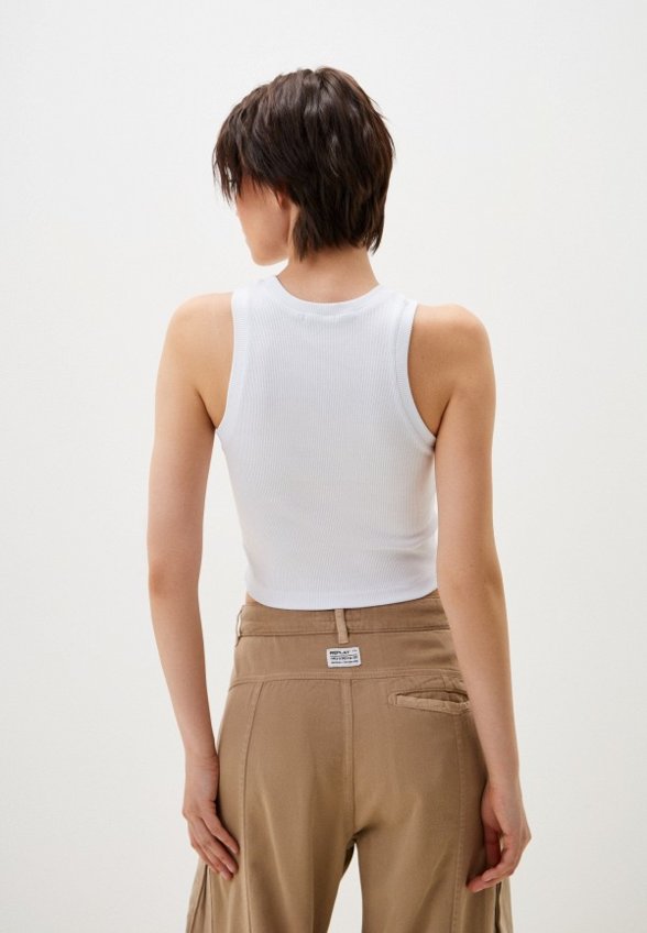 Майка Mass.Corporation