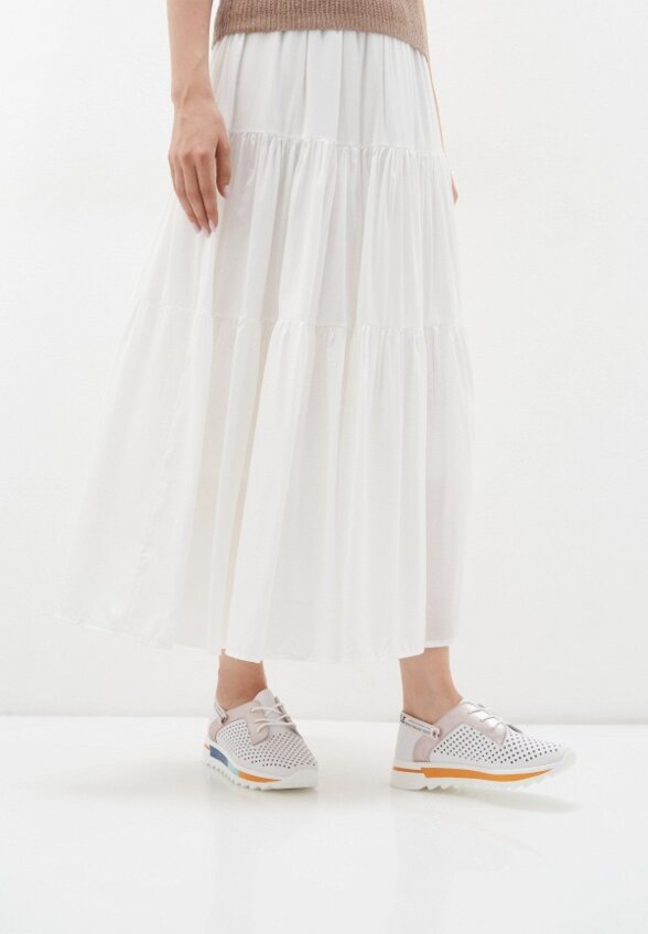 Кроссовки SG Collection