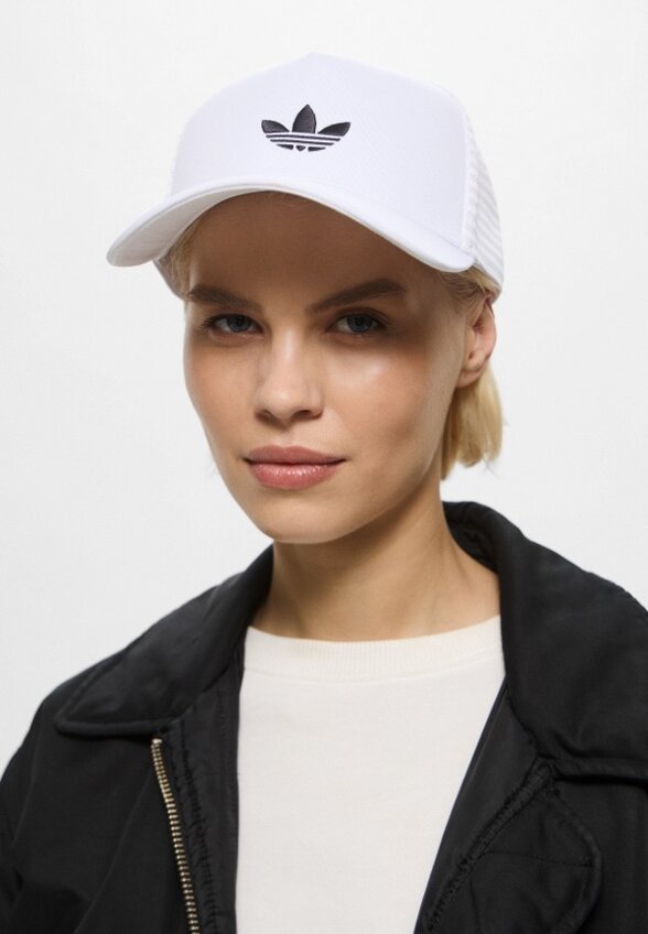 Бейсболка adidas Originals