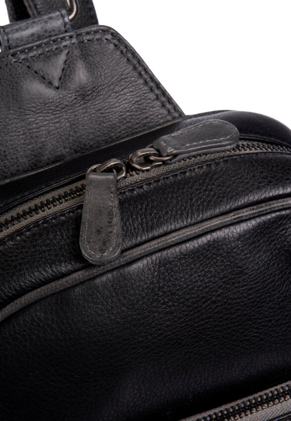 Др.Коффер B402864-112-04_77 рюкзак