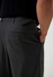 Брюки F.G.Z.5  - превью