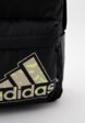 Рюкзак adidas3  - превью