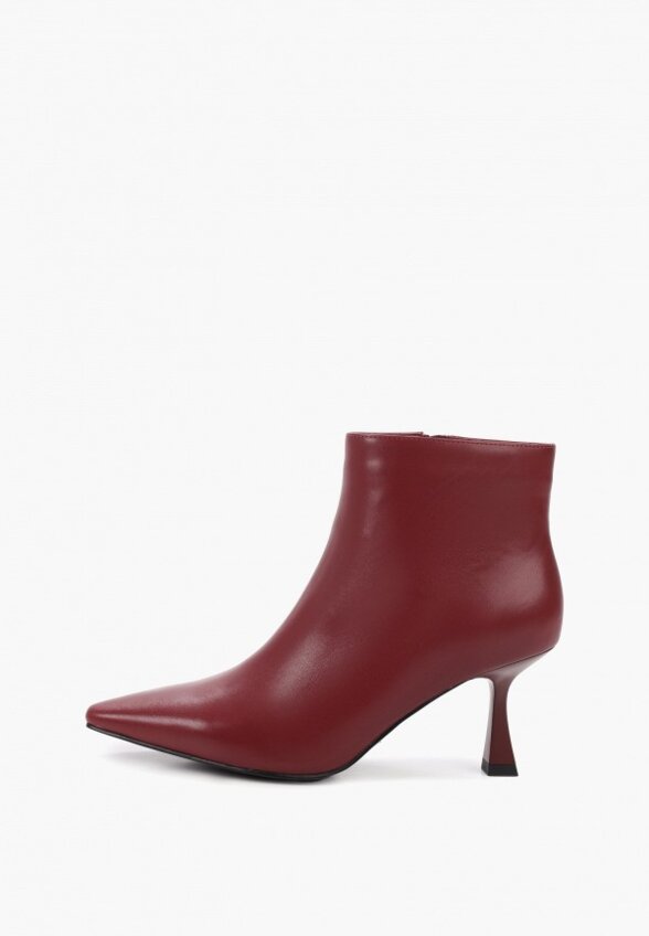 Ботильоны Graciana