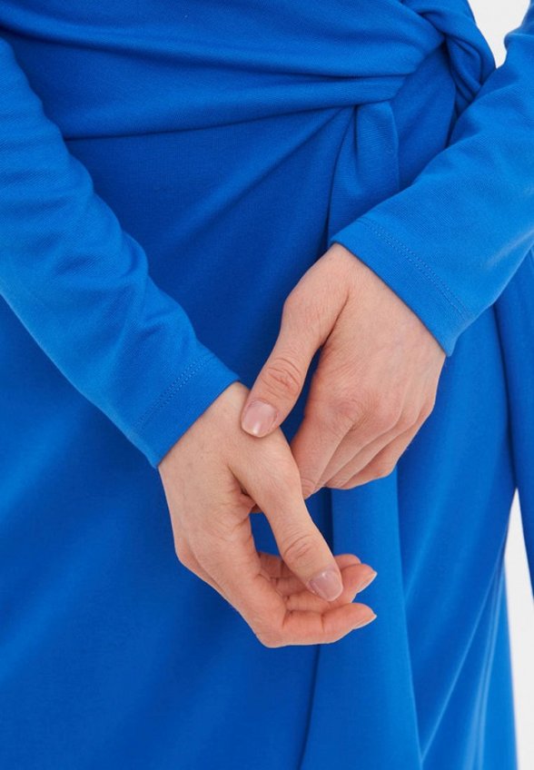 Платье Gerry Weber