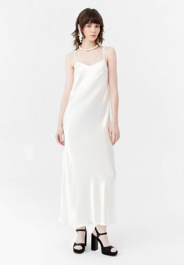 Платье Only Me