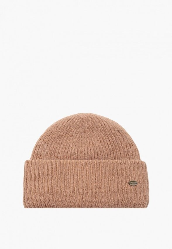 Шапка Labbra