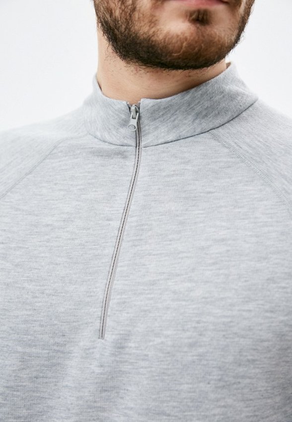 Термобелье верх Kamchatka