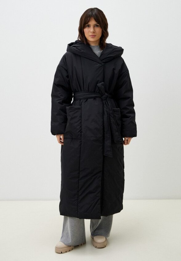 Пуховик Befree