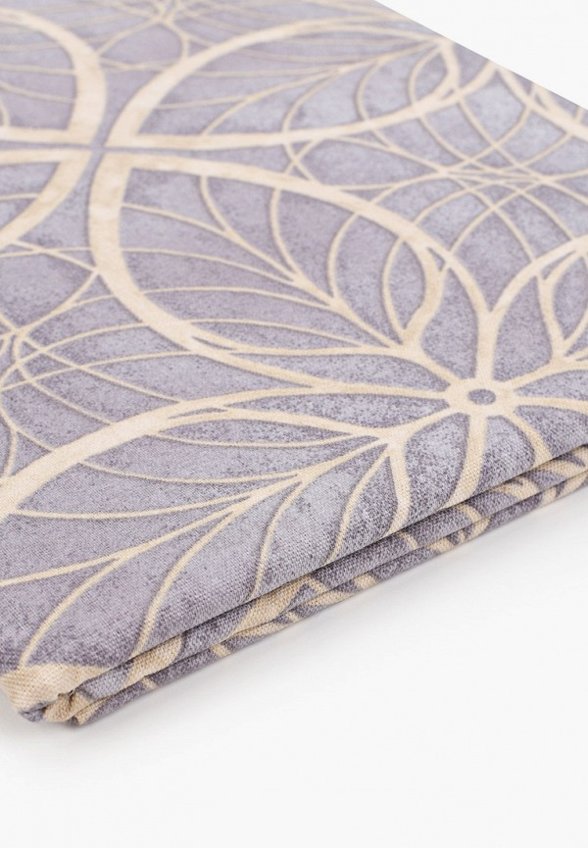 Скатерть Унисон