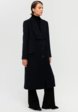Пальто однобортное Weclo3  - превью
