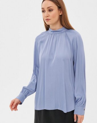 Блуза Gerry Weber женщинам