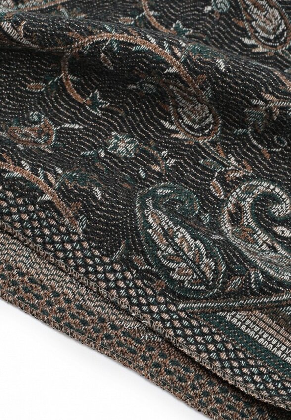 Палантин Rosedena