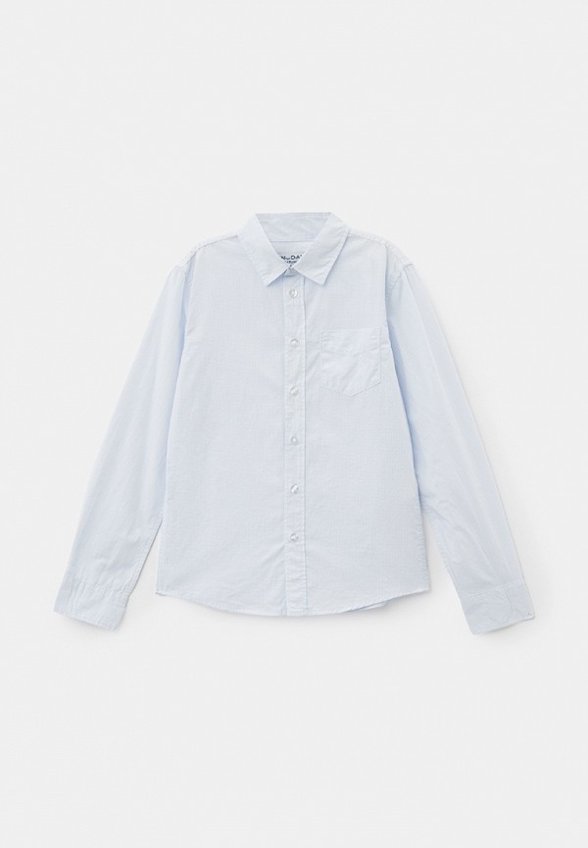 Рубашка Funday