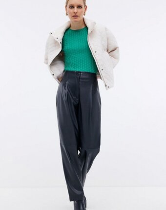 Джемпер Baon женщинам