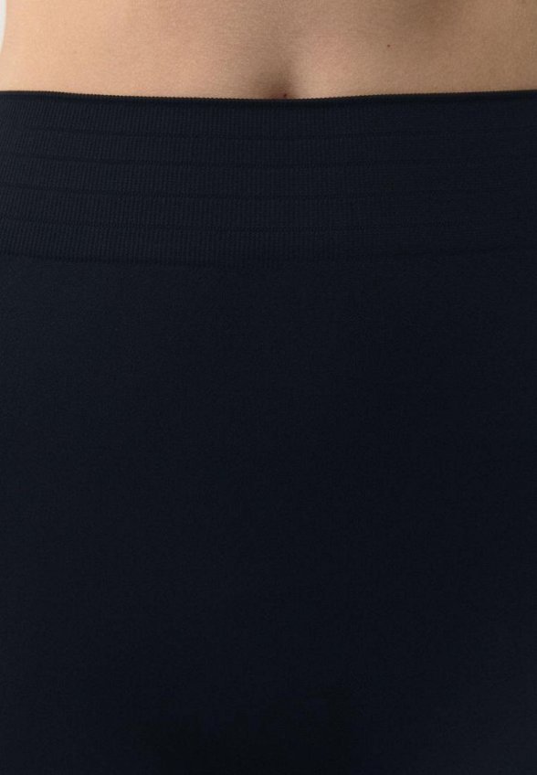 Леггинсы Befree