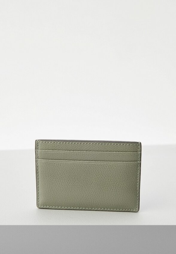 Кредитница Furla