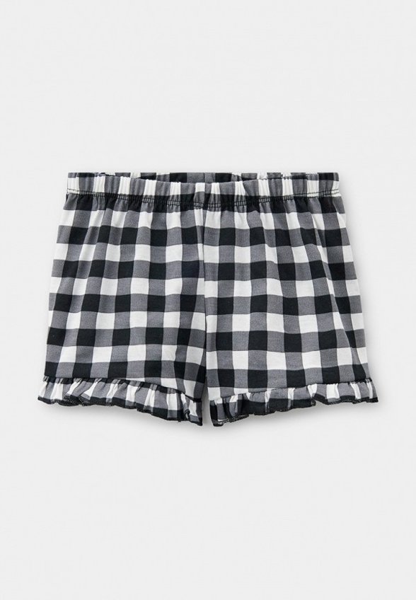 Пижама Mark Formelle