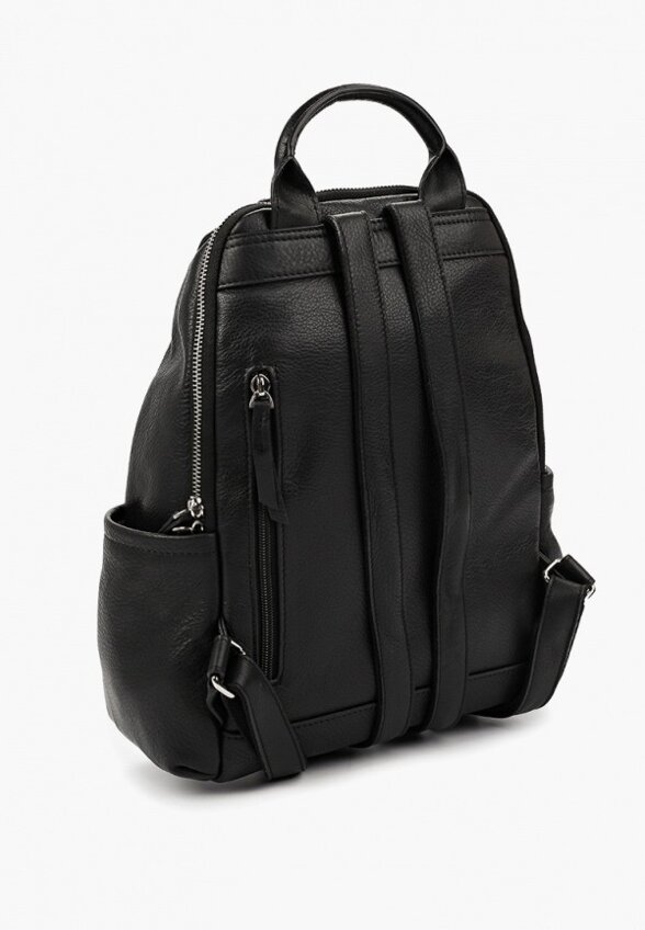 Рюкзак Abricot