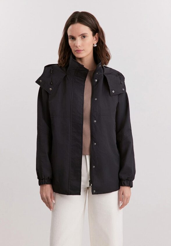 Ветровка Baon