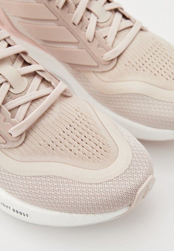 Кроссовки adidas