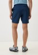 Шорты спортивные Regatta3  - превью
