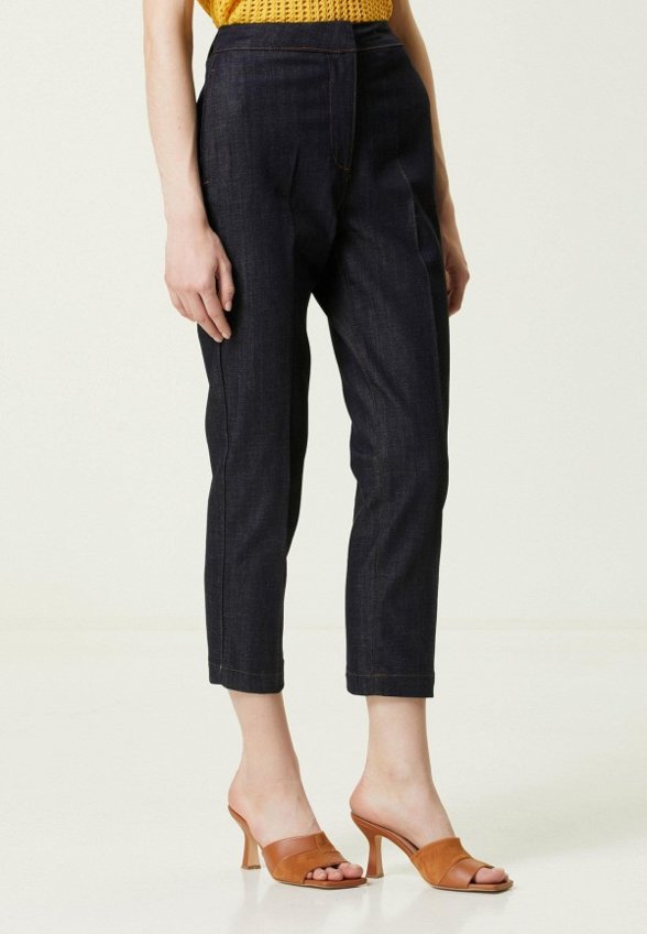 Джинсы NetWork