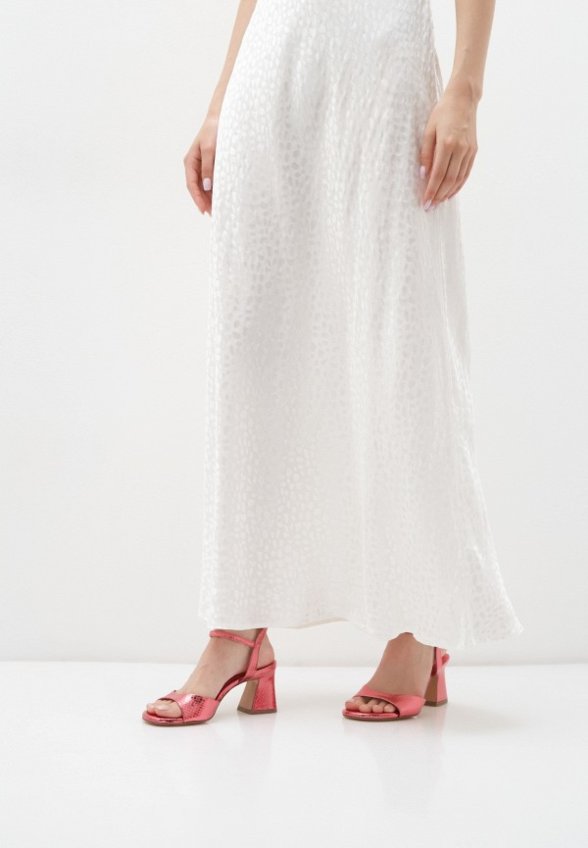 Босоножки Tamaris