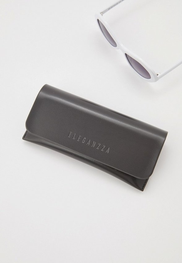 Очки солнцезащитные Eleganzza