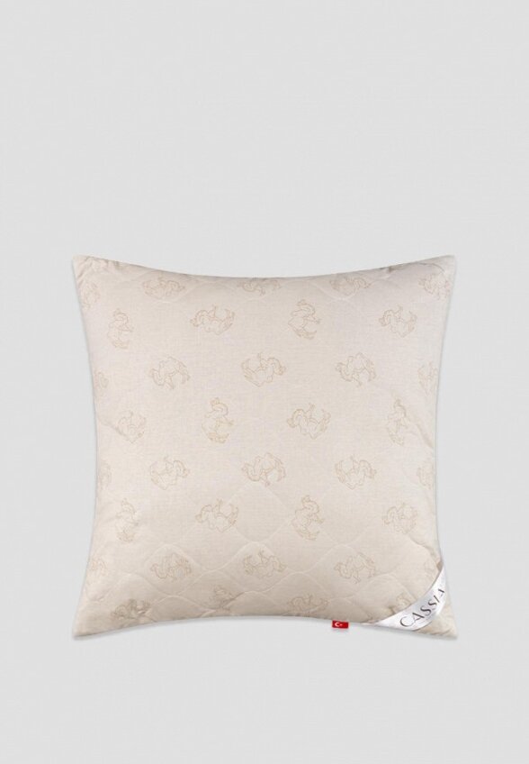 Подушка Cassia