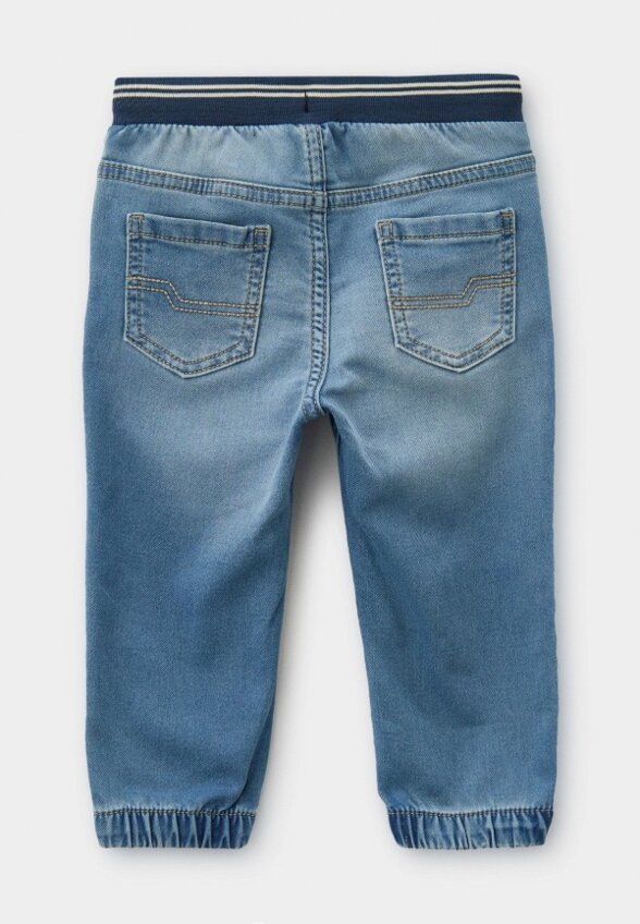 Джинсы Mayoral