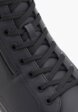 Ботинки Aldo5  - превью