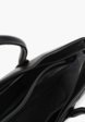 Сумка Eleganzza3  - превью