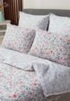 Постельное белье Семейное Sofi De Marko4  - превью