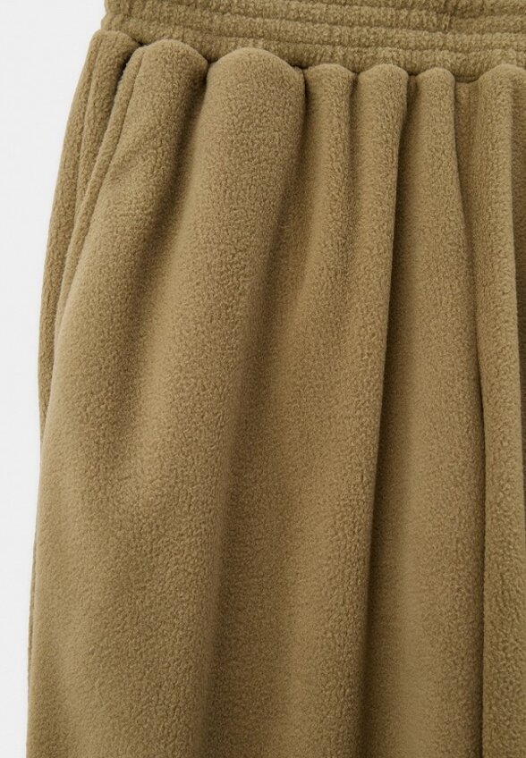 Брюки спортивные Minaku