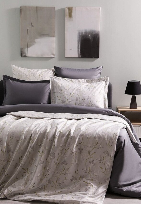 Наволочка 21maison