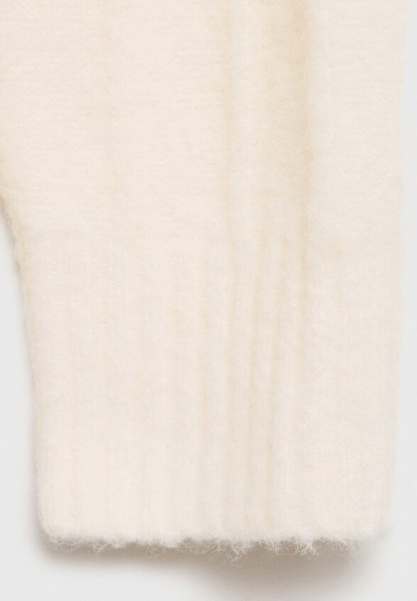 Кардиган Mango