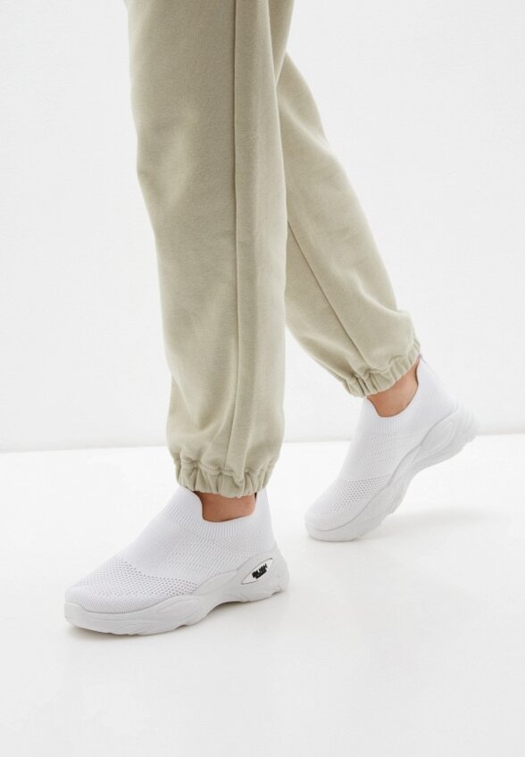 Кроссовки Vitadela