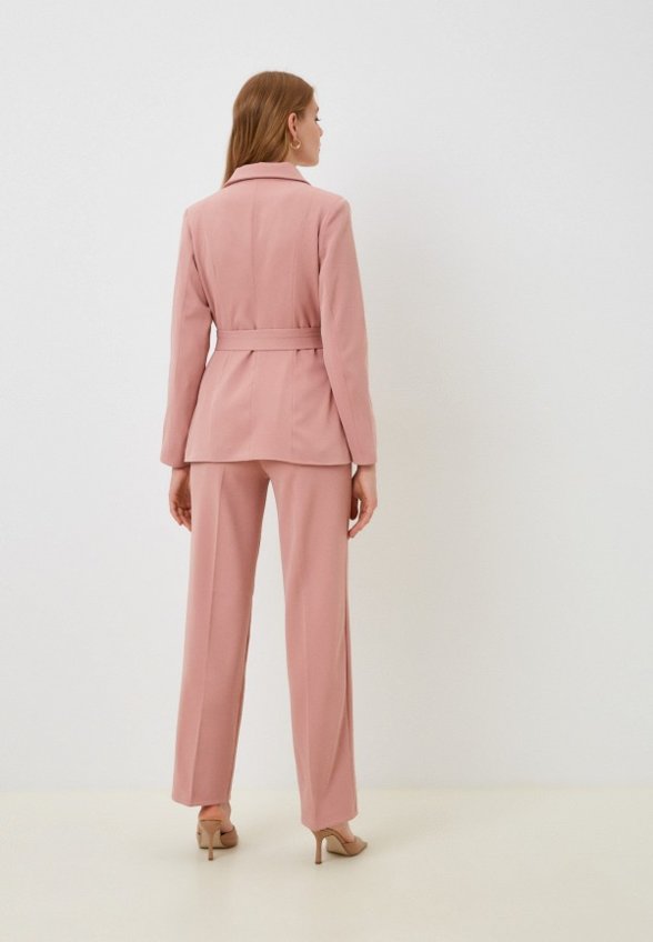 Костюм Pink Orange