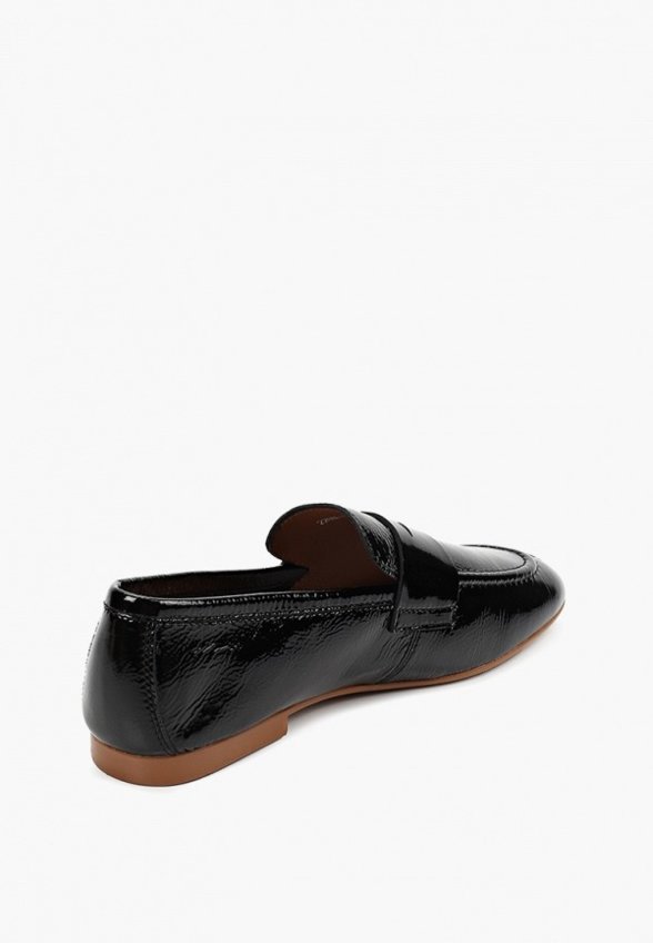 Лоферы Barcelo Biagi