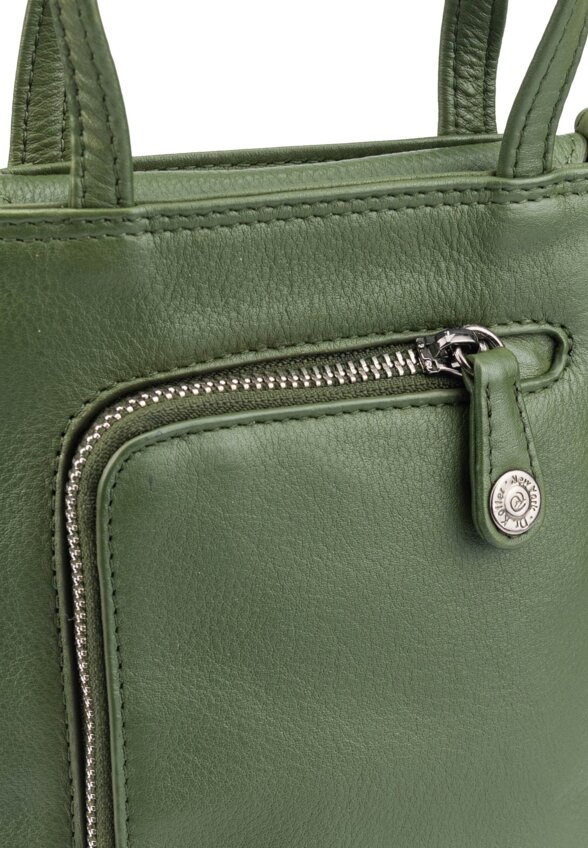 Др.Коффер W620133-44-65 сумка женская